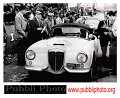 106 Lancia Aurelia B24  A.Mancini - R.Buondonno (1)